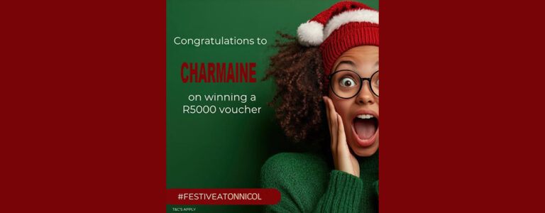 Festive-at-On-Nicol-winner